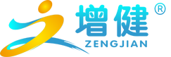 2003网站太阳集团