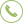 end_lx1