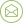 end_lx2