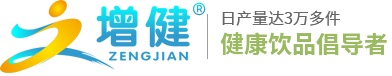 2003网站太阳集团