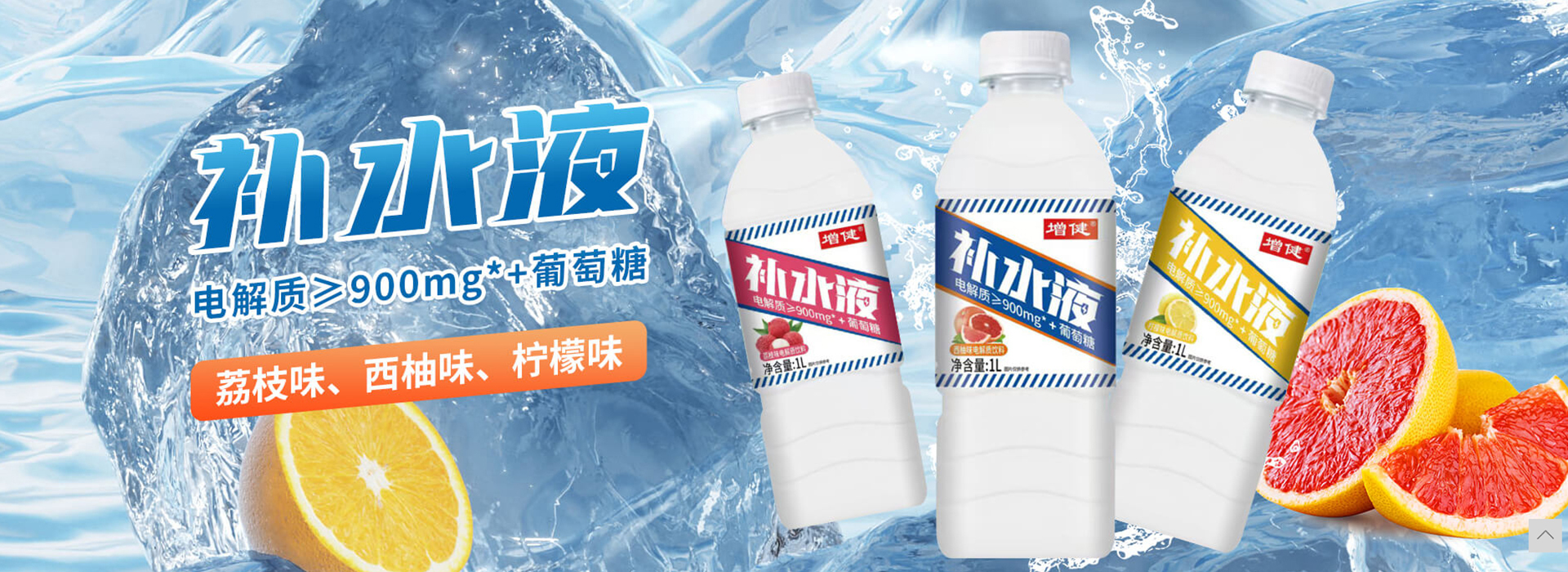 2003网站太阳集团