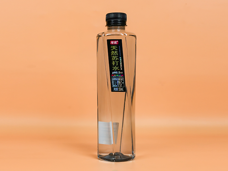 天然苏汲水