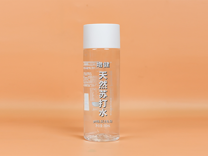 天然苏汲水
