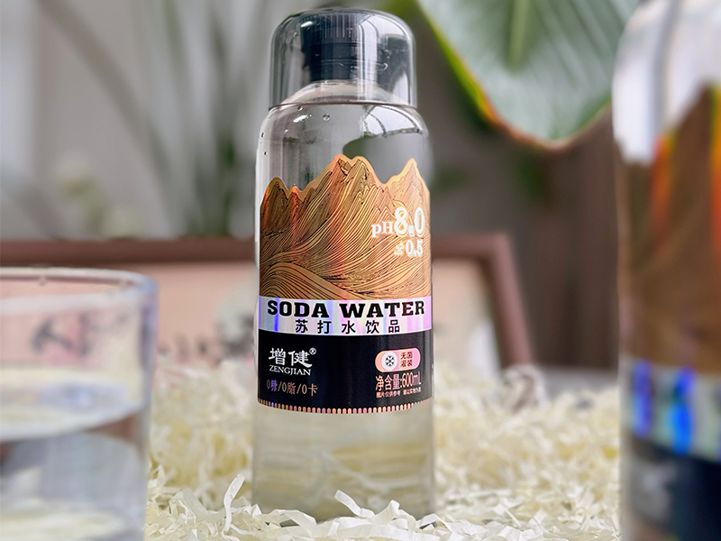 苏汲水