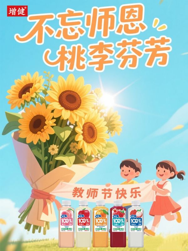 图片2