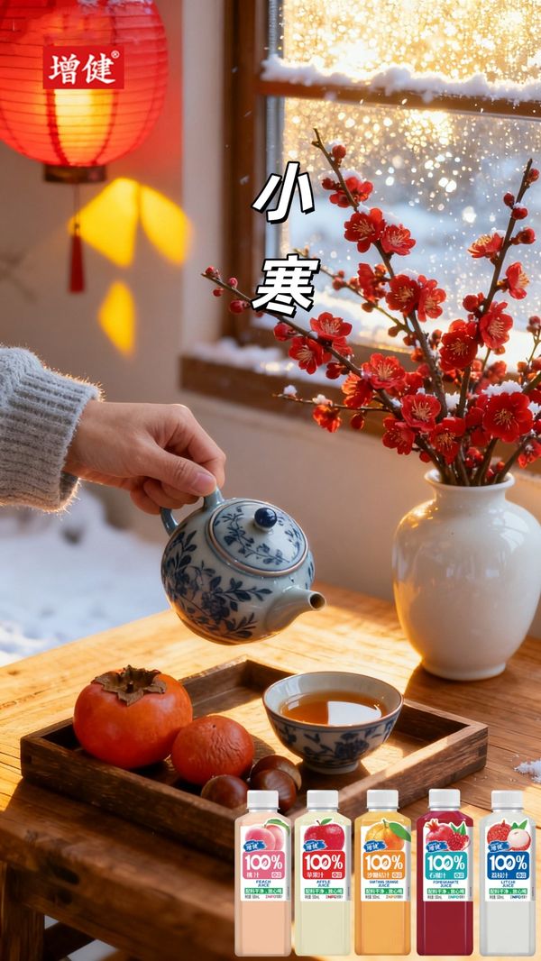图片1