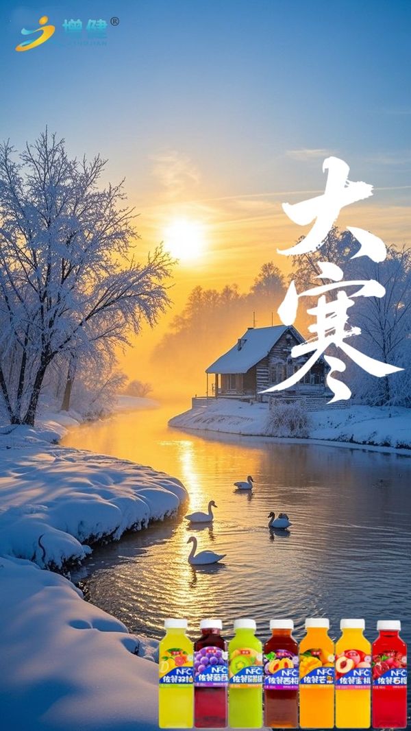 图片2