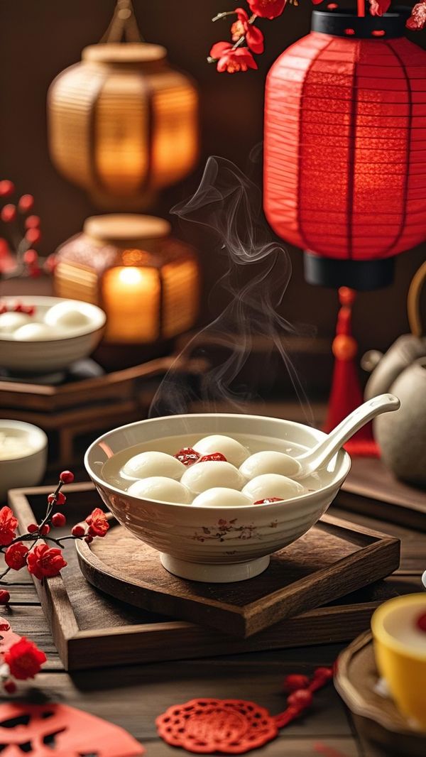 图片2