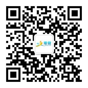 图片6